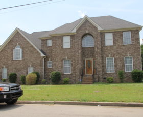 Enchanted Hills Estates 2