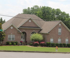 Enchanted Hills Estates 4