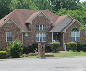 Enchanted Hills Estates 5
