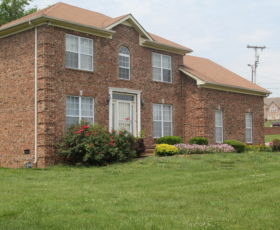 Enchanted Hills Estates 6