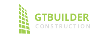 Excel Builders of Tennessee