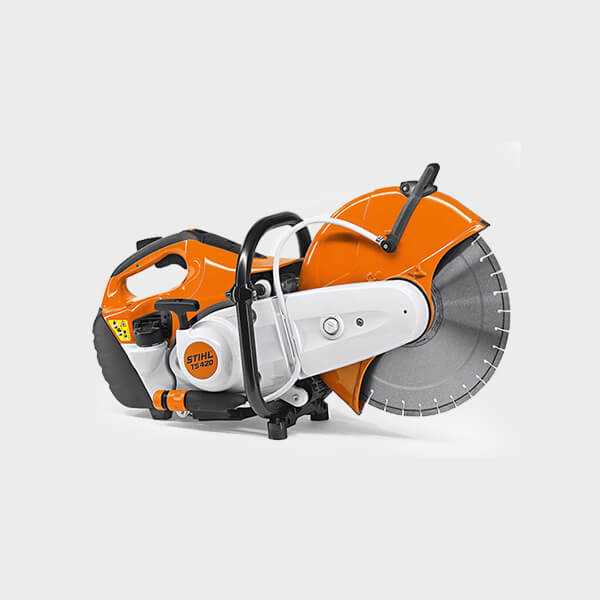 Product 11