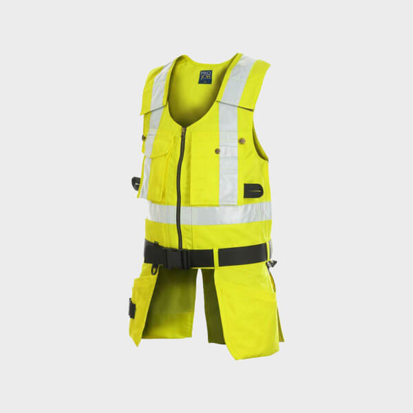 Product 10