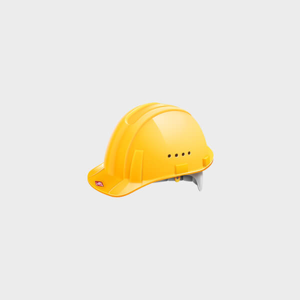 Product 9
