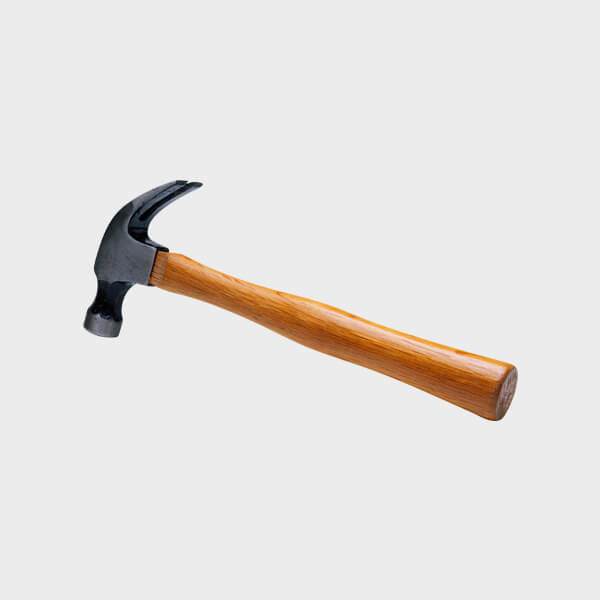 Product 8