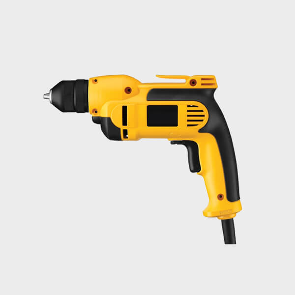 Product 7