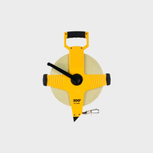 Product 6 - Image 4