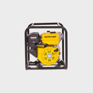 Product 6 - Image 3