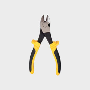 Product 6 - Image 2